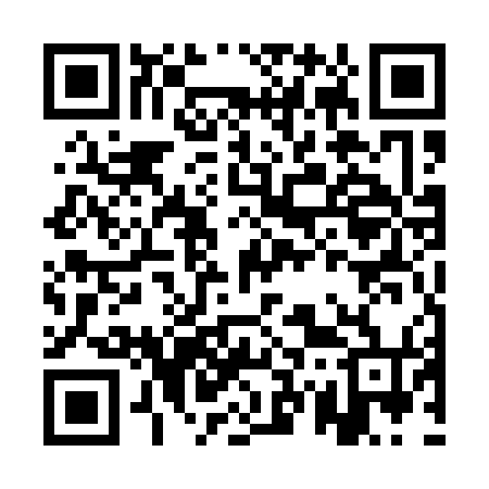 QR code for AW5174