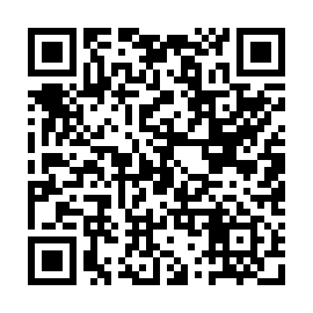 QR code for AW5219