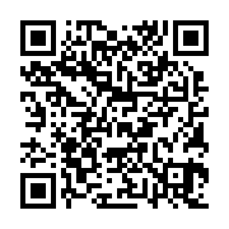 QR code for AW5221