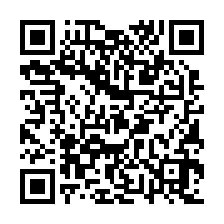QR code for AW5232