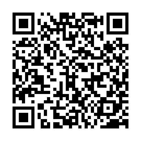 QR code for AW5288