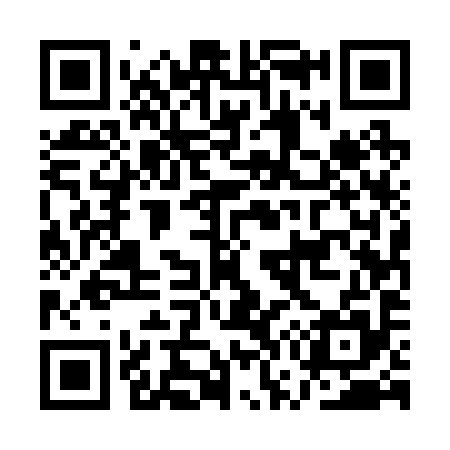 QR code for AW5295