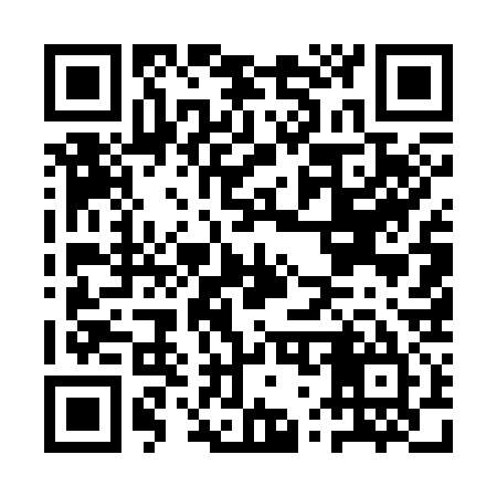 QR code for AW5335