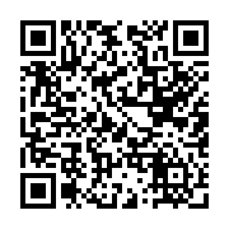 QR code for AW5344