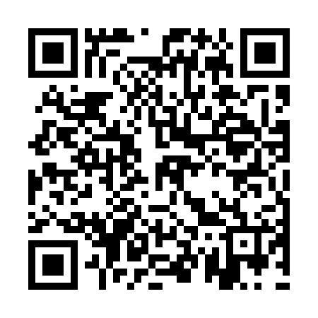 QR code for AW5526