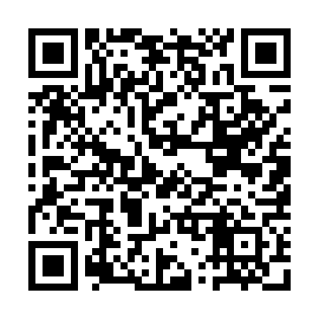 QR code for AW5561