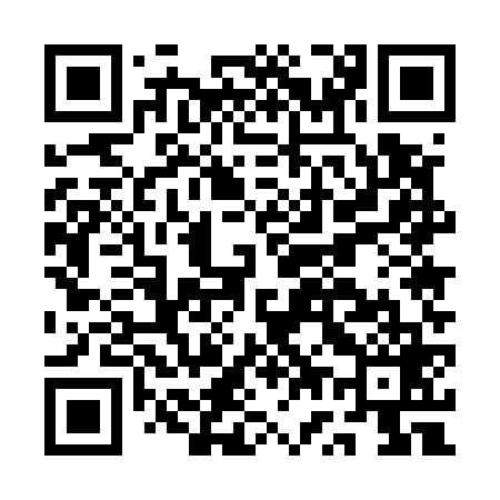 QR code for AW5569