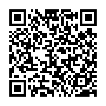 QR code for AW5600