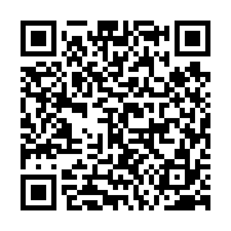 QR code for AW5632