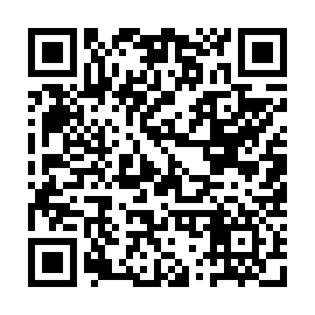QR code for AW5637