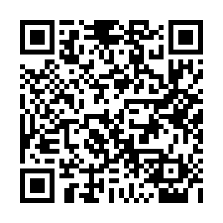 QR code for AW5710