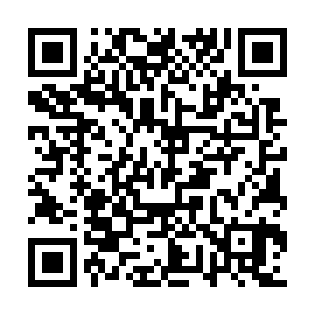 QR code for AW5720