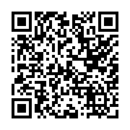 QR code for AW5825