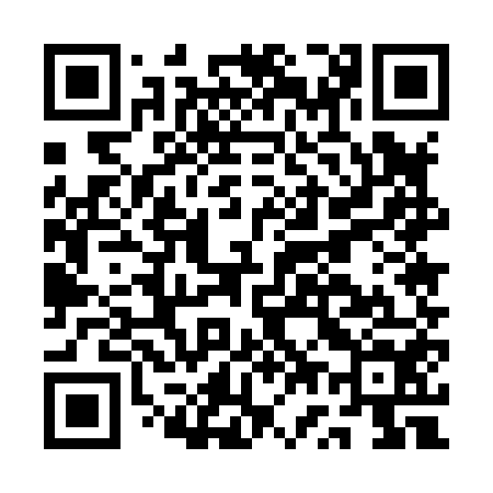 QR code for AW5854