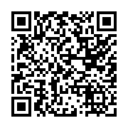 QR code for AW5877