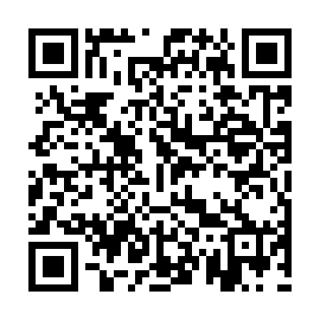 QR code for AW5960