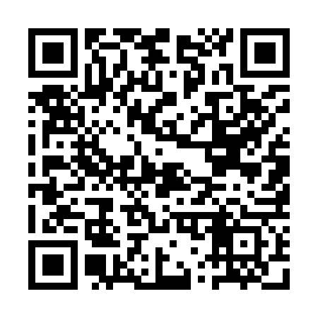 QR code for AW5963