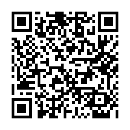 QR code for AW6049