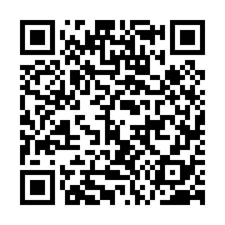 QR code for AW6078