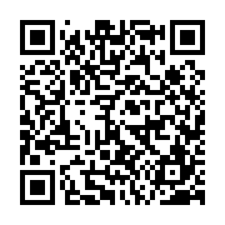 QR code for AW6126