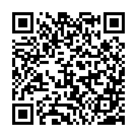 QR code for AW6142