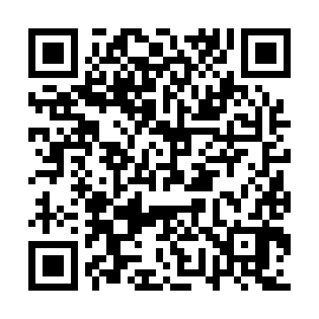 QR code for AW6182