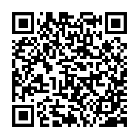 QR code for AW6187