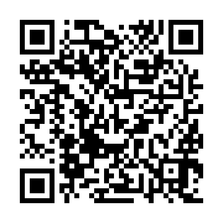 QR code for AW6192