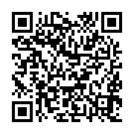 QR code for AW6193