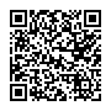 QR code for AW6204