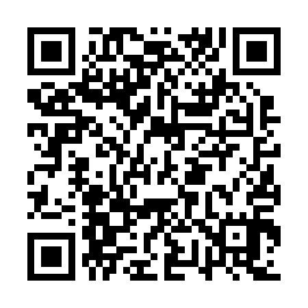 QR code for AW6215
