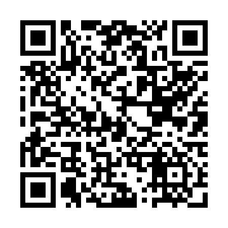 QR code for AW6217