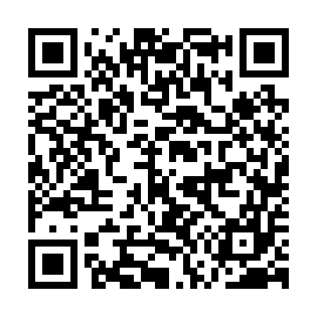 QR code for AW6257