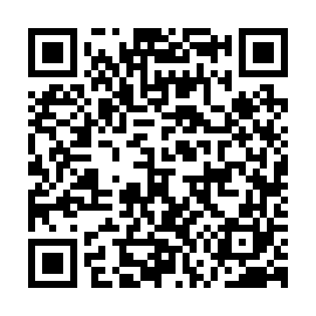 QR code for AW6260