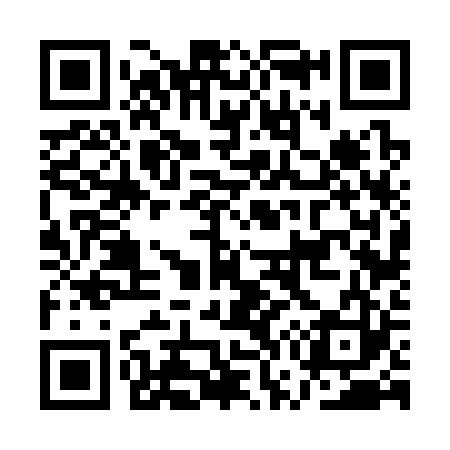 QR code for AW6323
