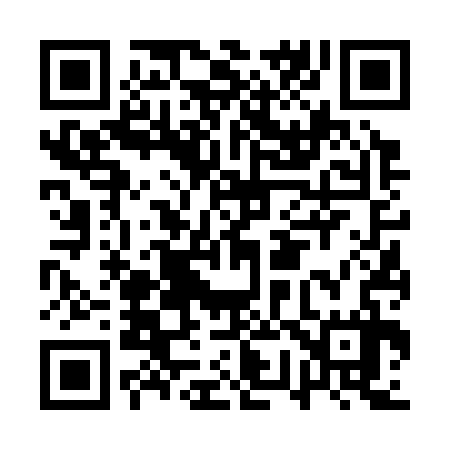 QR code for AW6337