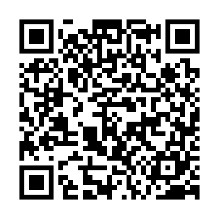 QR code for AW6365