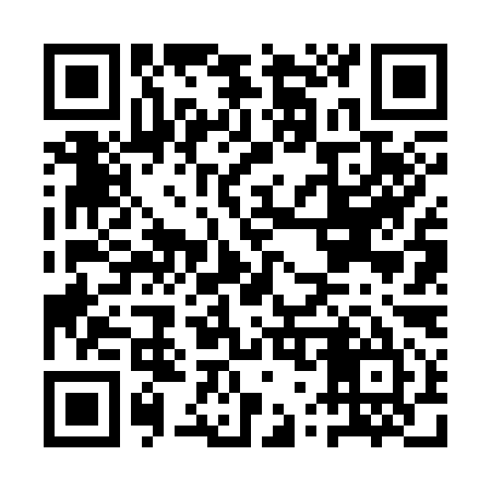 QR code for AW6395