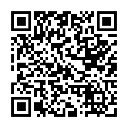 QR code for AW6404