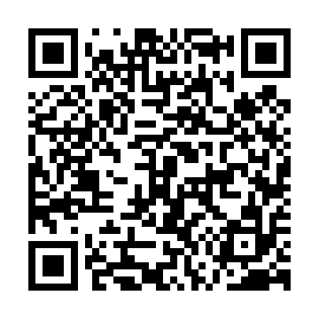 QR code for AW6412