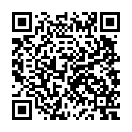 QR code for AW6417