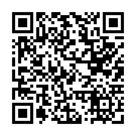 QR code for AW6426