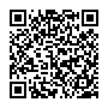 QR code for AW6434