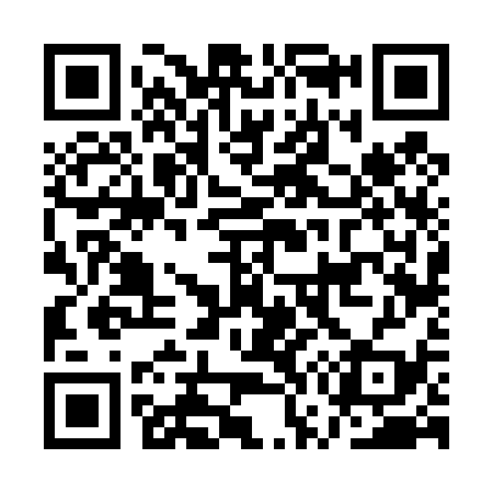 QR code for AW6439