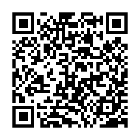 QR code for AW6480