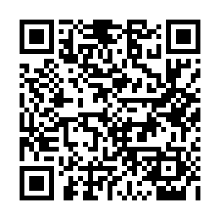 QR code for AW6503