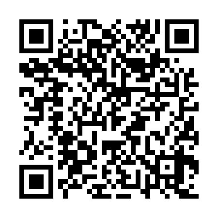 QR code for AW6538