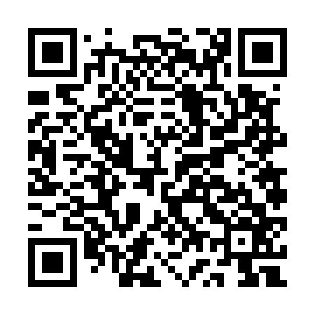 QR code for AW6566