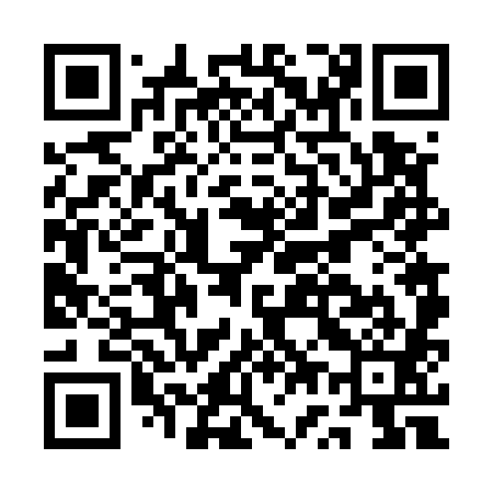 QR code for AW6581