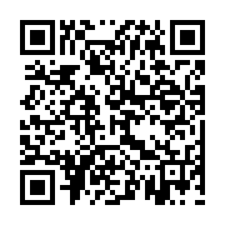 QR code for AW6635